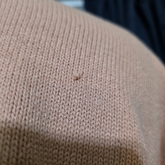 Sundance Faithful Floral cardigan sweater, intricate embroidery - Picture 8 of 13